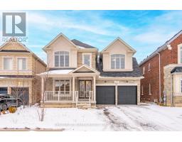 219 HUMPHREY STREET, Hamilton, Ontario