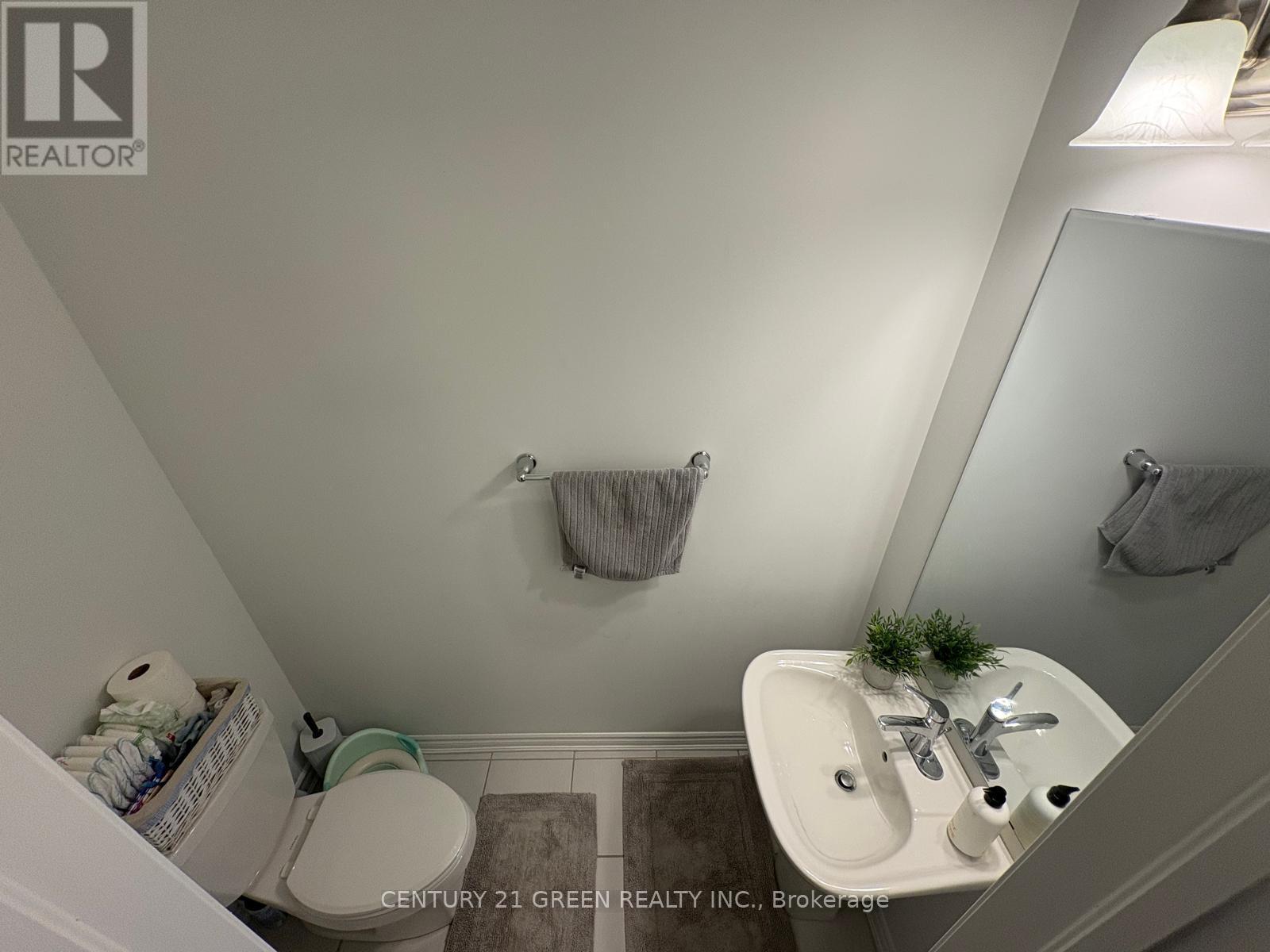 39 Keppel Circle, Brampton, Ontario  L7A 5K6 - Photo 20 - W12705100