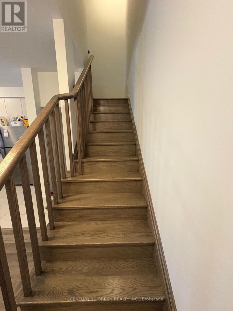 39 Keppel Circle, Brampton, Ontario  L7A 5K6 - Photo 24 - W12705100