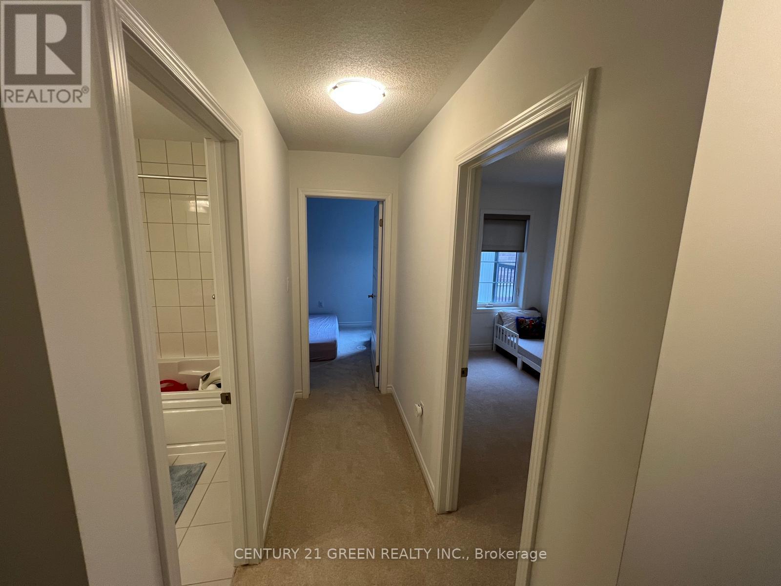 39 Keppel Circle, Brampton, Ontario  L7A 5K6 - Photo 35 - W12705100