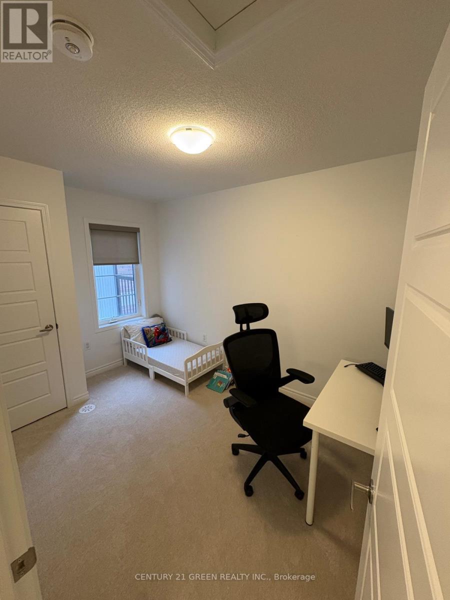 39 Keppel Circle, Brampton, Ontario  L7A 5K6 - Photo 28 - W12705100