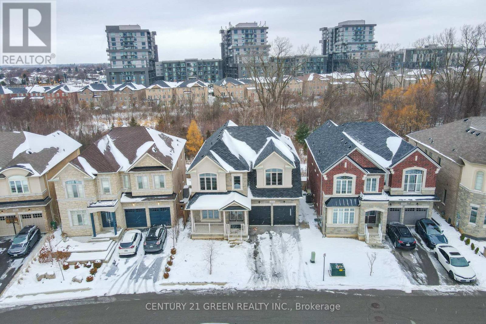 219 Humphrey Street, Hamilton, Ontario  L8B 1X4 - Photo 3 - X12615794