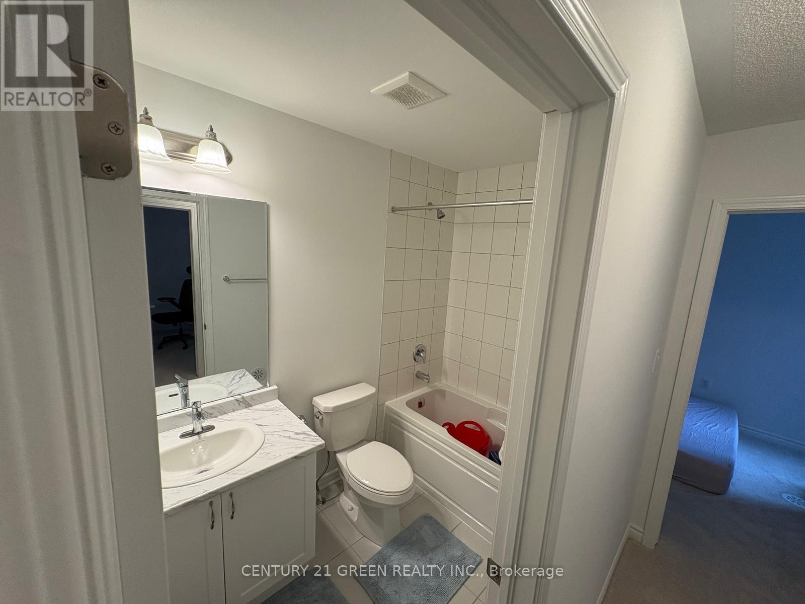 39 Keppel Circle, Brampton, Ontario  L7A 5K6 - Photo 26 - W12705100