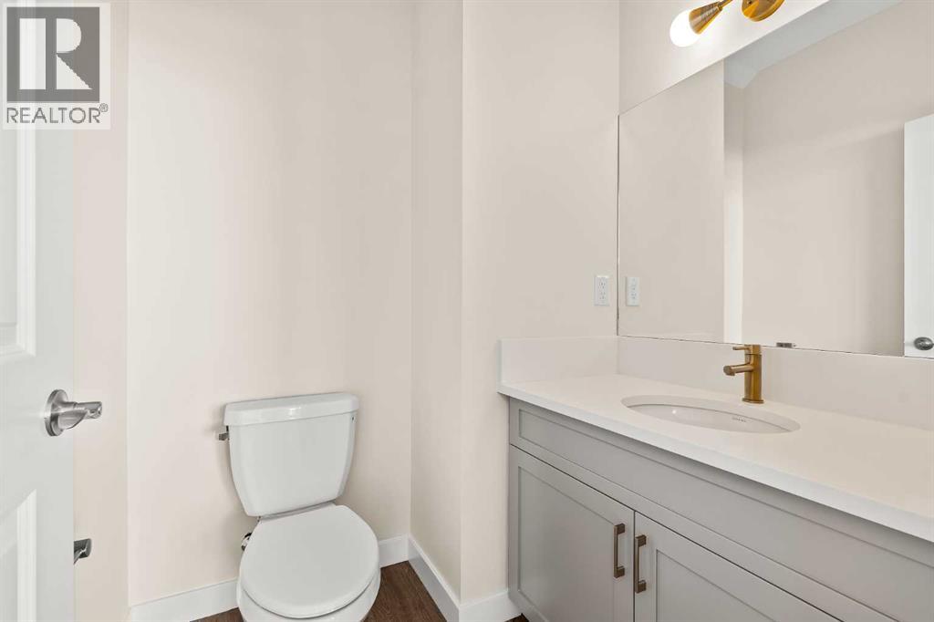 2525 Sovereign Crescent Sw, Calgary, Alberta  T3C 3Y3 - Photo 20 - A2279500