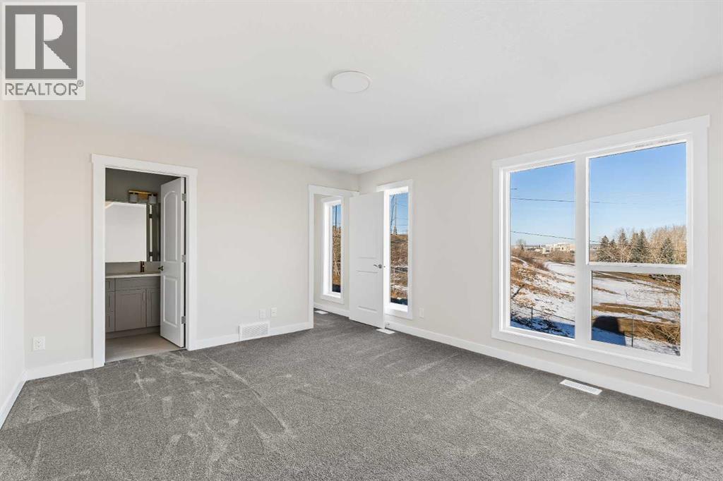 2525 Sovereign Crescent Sw, Calgary, Alberta  T3C 3Y3 - Photo 24 - A2279500