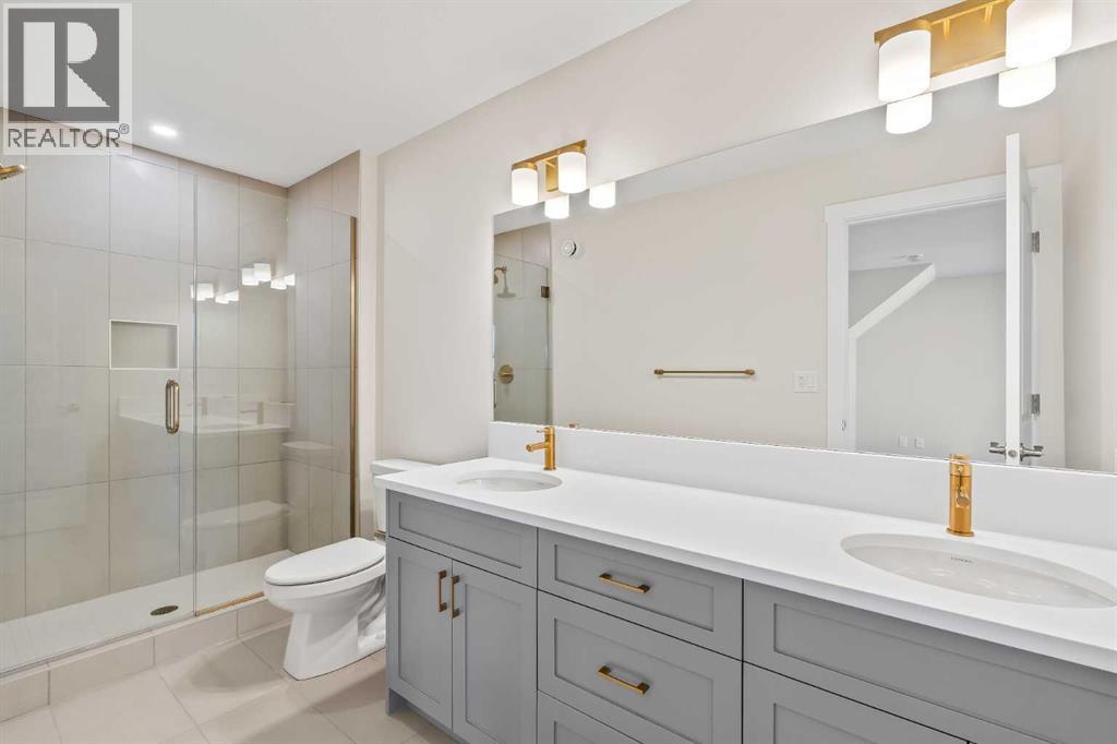 2525 Sovereign Crescent Sw, Calgary, Alberta  T3C 3Y3 - Photo 26 - A2279500