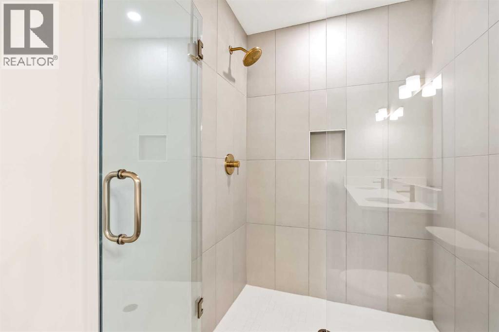 2525 Sovereign Crescent Sw, Calgary, Alberta  T3C 3Y3 - Photo 27 - A2279500