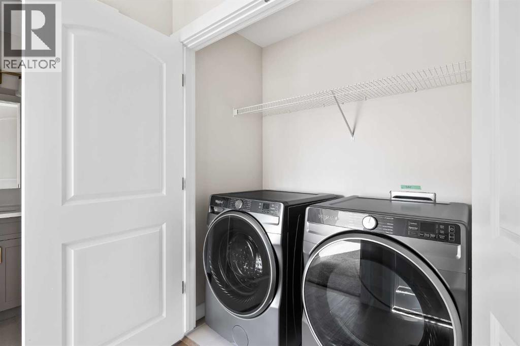 2525 Sovereign Crescent Sw, Calgary, Alberta  T3C 3Y3 - Photo 33 - A2279500