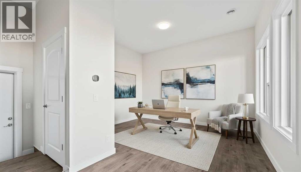 2525 Sovereign Crescent Sw, Calgary, Alberta  T3C 3Y3 - Photo 4 - A2279500