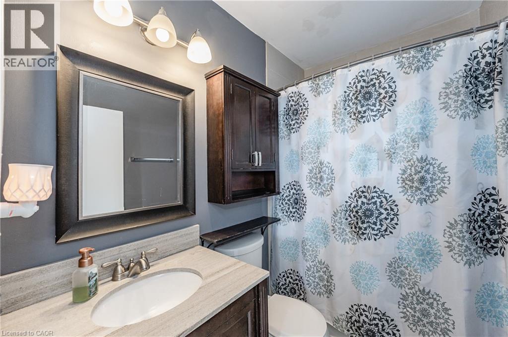 419 Talbot Street, Hamilton, Ontario  L8H 6T6 - Photo 13 - 40799648