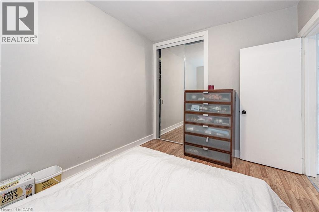 419 Talbot Street, Hamilton, Ontario  L8H 6T6 - Photo 15 - 40799648