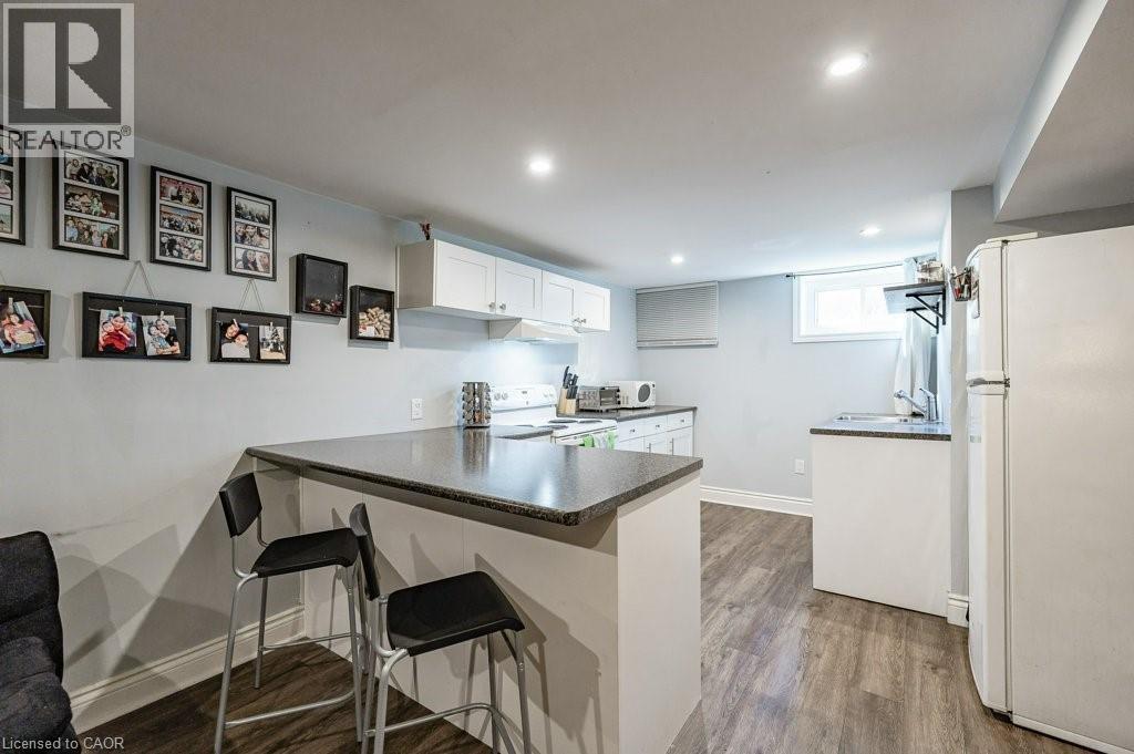 419 Talbot Street, Hamilton, Ontario  L8H 6T6 - Photo 24 - 40799648