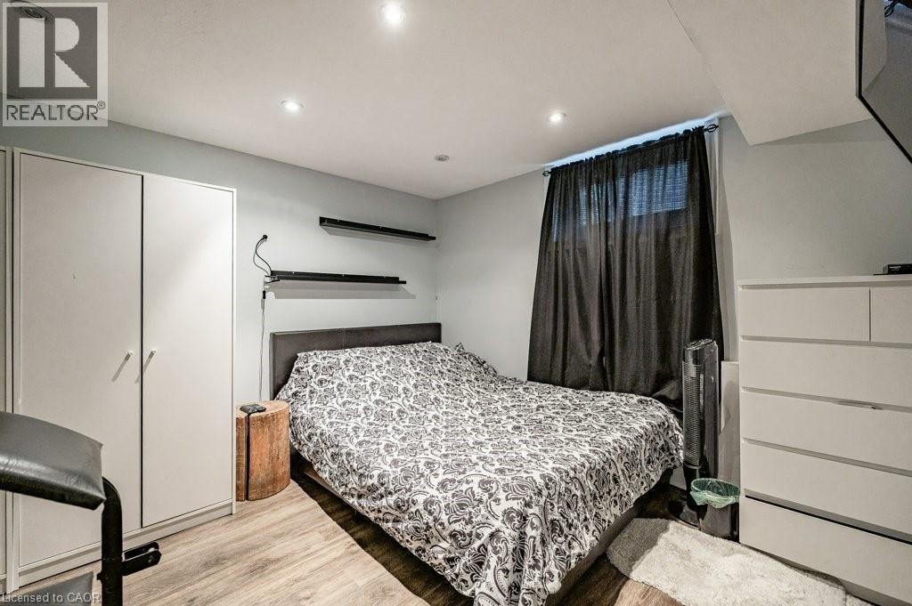 419 Talbot Street, Hamilton, Ontario  L8H 6T6 - Photo 26 - 40799648