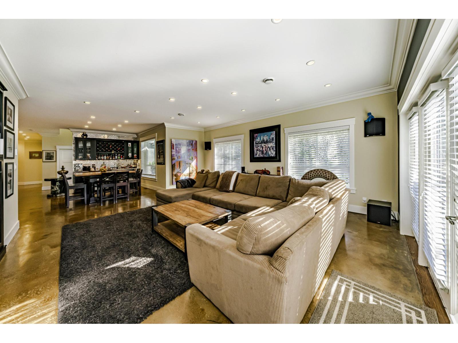 11125 155 Street, Surrey, British Columbia  V3R 0W6 - Photo 10 - R3081035