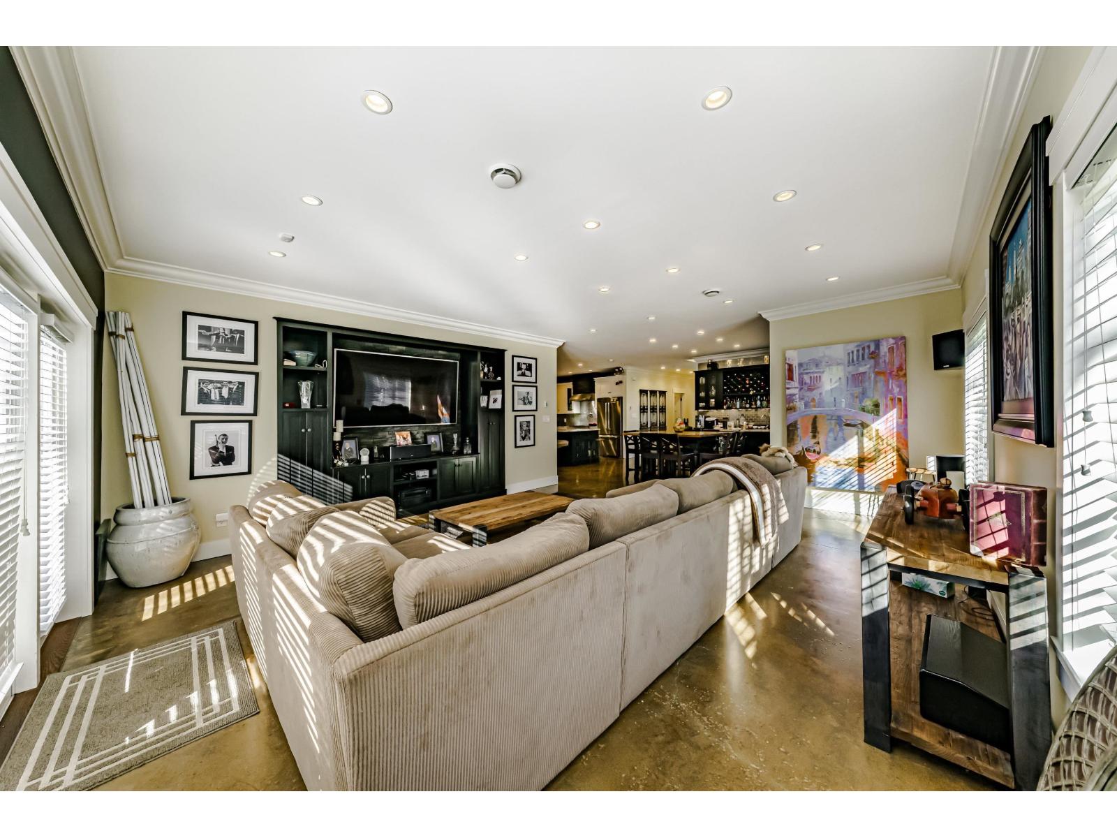 11125 155 Street, Surrey, British Columbia  V3R 0W6 - Photo 11 - R3081035