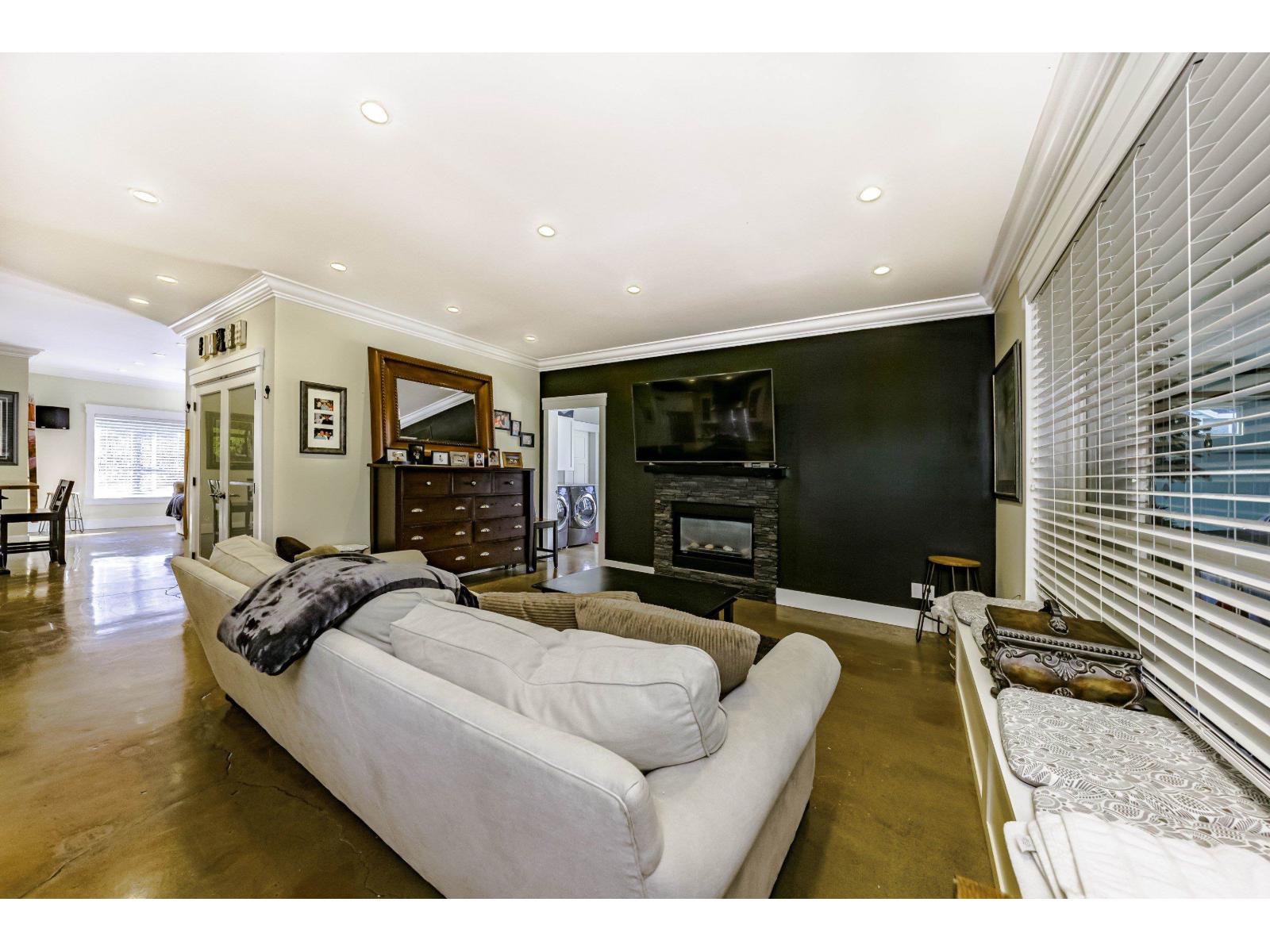 11125 155 Street, Surrey, British Columbia  V3R 0W6 - Photo 13 - R3081035