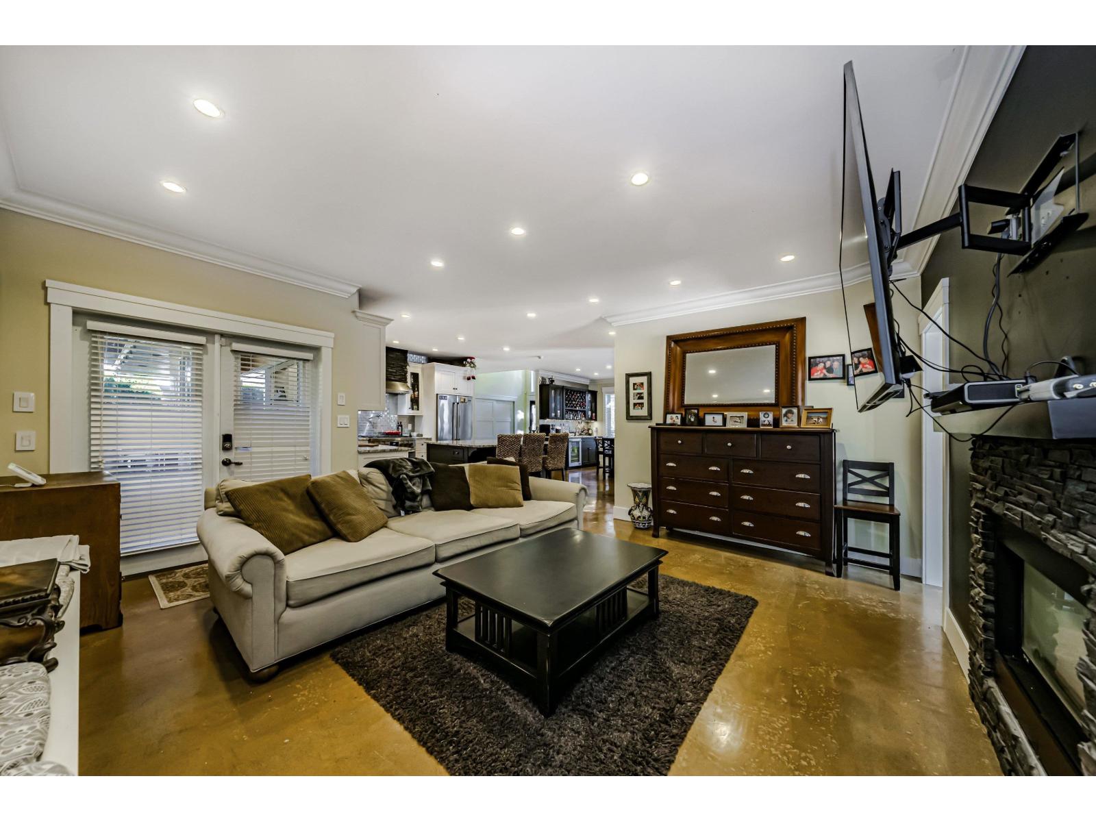 11125 155 Street, Surrey, British Columbia  V3R 0W6 - Photo 14 - R3081035