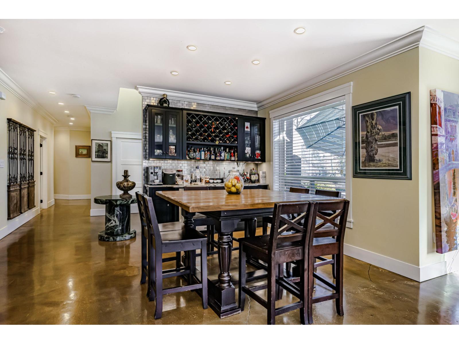 11125 155 Street, Surrey, British Columbia  V3R 0W6 - Photo 15 - R3081035