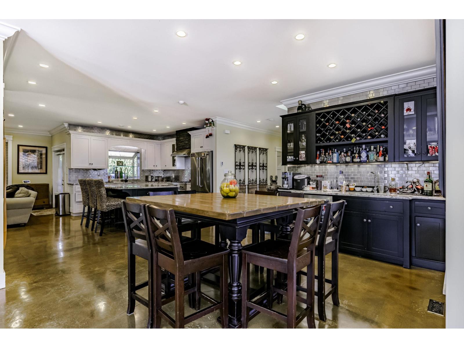 11125 155 Street, Surrey, British Columbia  V3R 0W6 - Photo 16 - R3081035