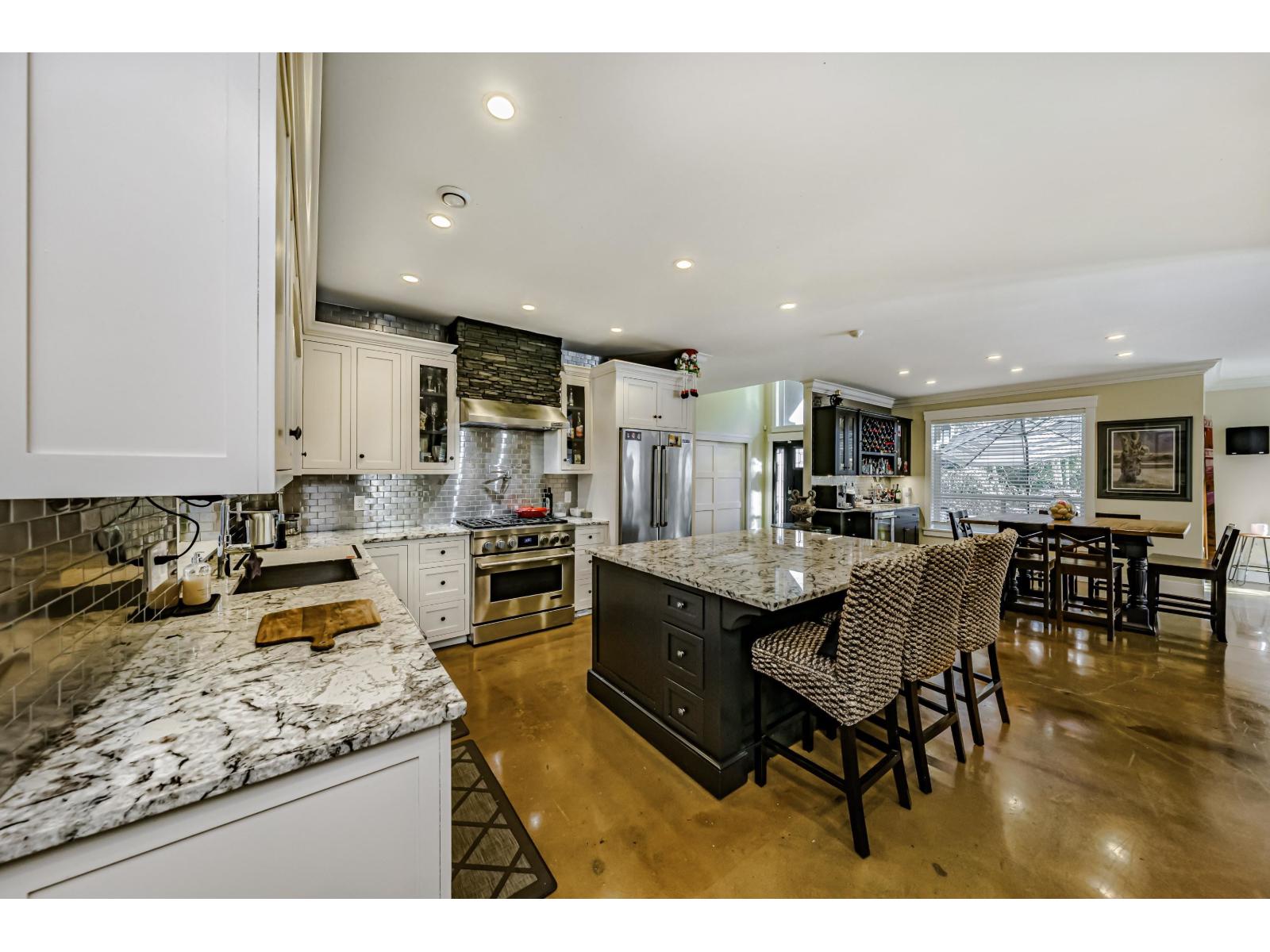 11125 155 Street, Surrey, British Columbia  V3R 0W6 - Photo 17 - R3081035