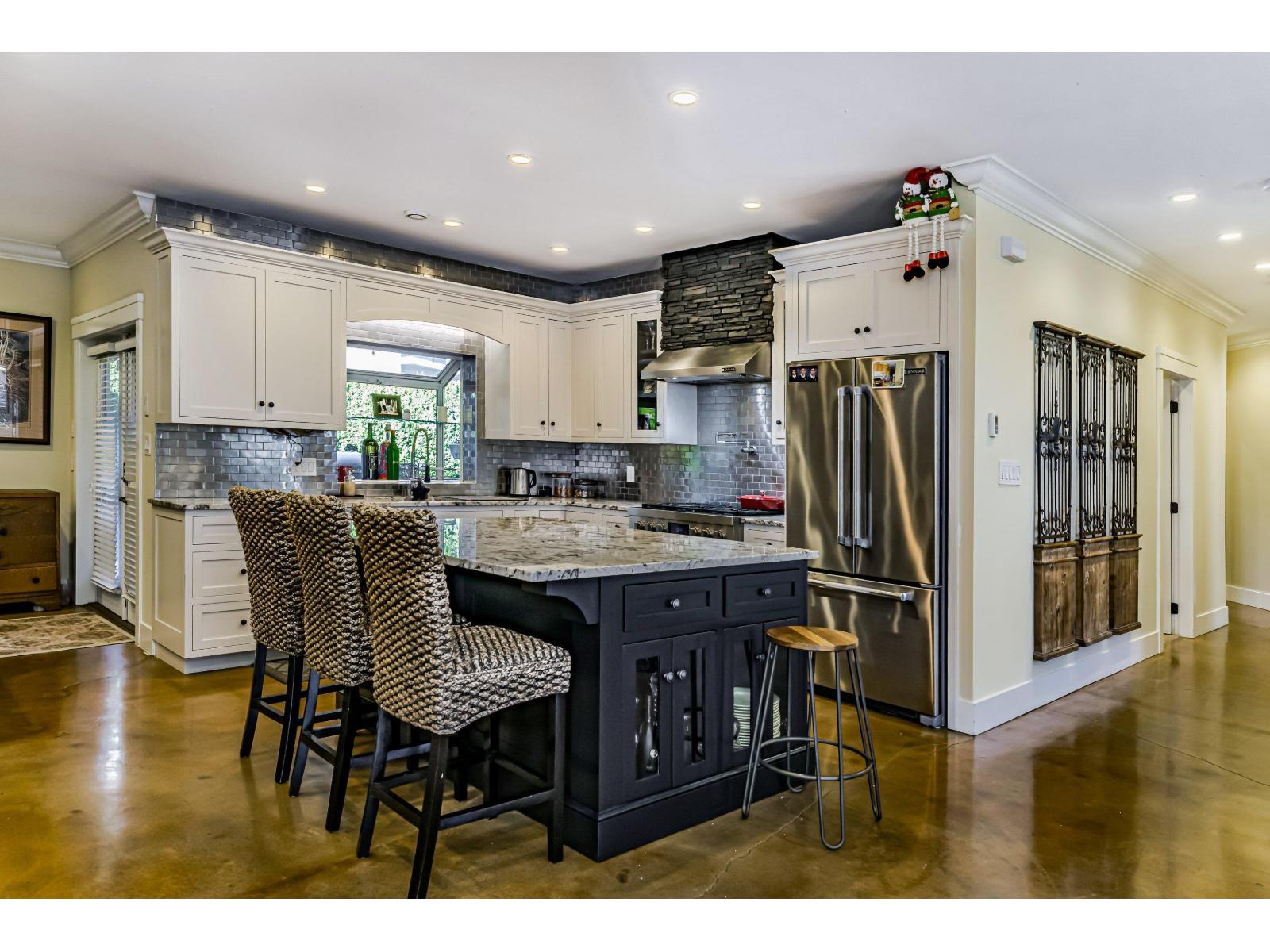 11125 155 Street, Surrey, British Columbia  V3R 0W6 - Photo 18 - R3081035