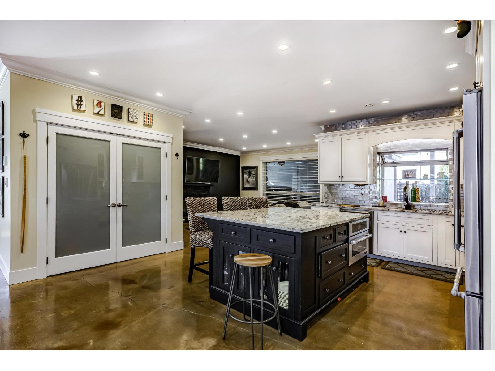 11125 155 Street, Surrey, British Columbia  V3R 0W6 - Photo 19 - R3081035