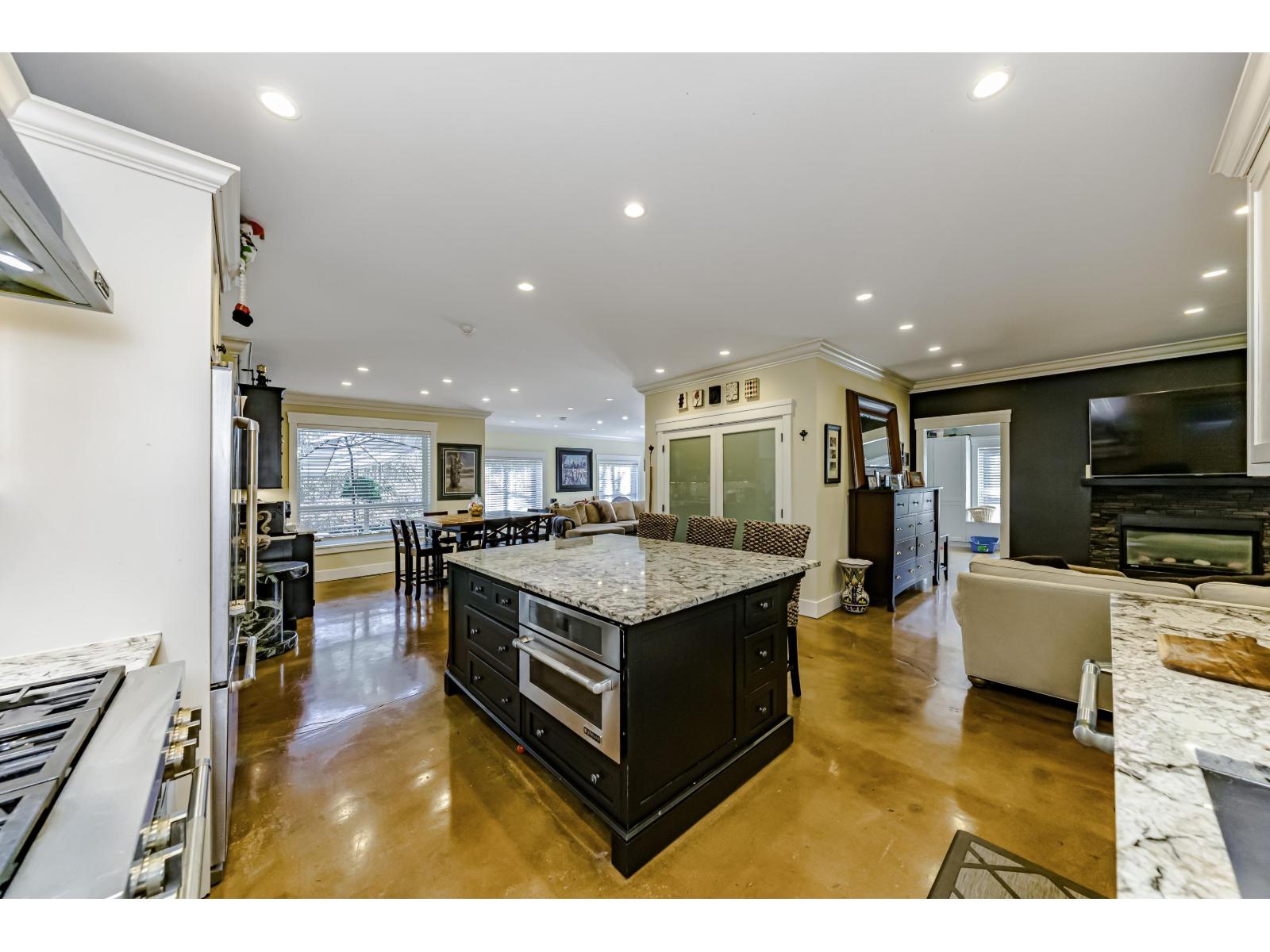 11125 155 Street, Surrey, British Columbia  V3R 0W6 - Photo 20 - R3081035