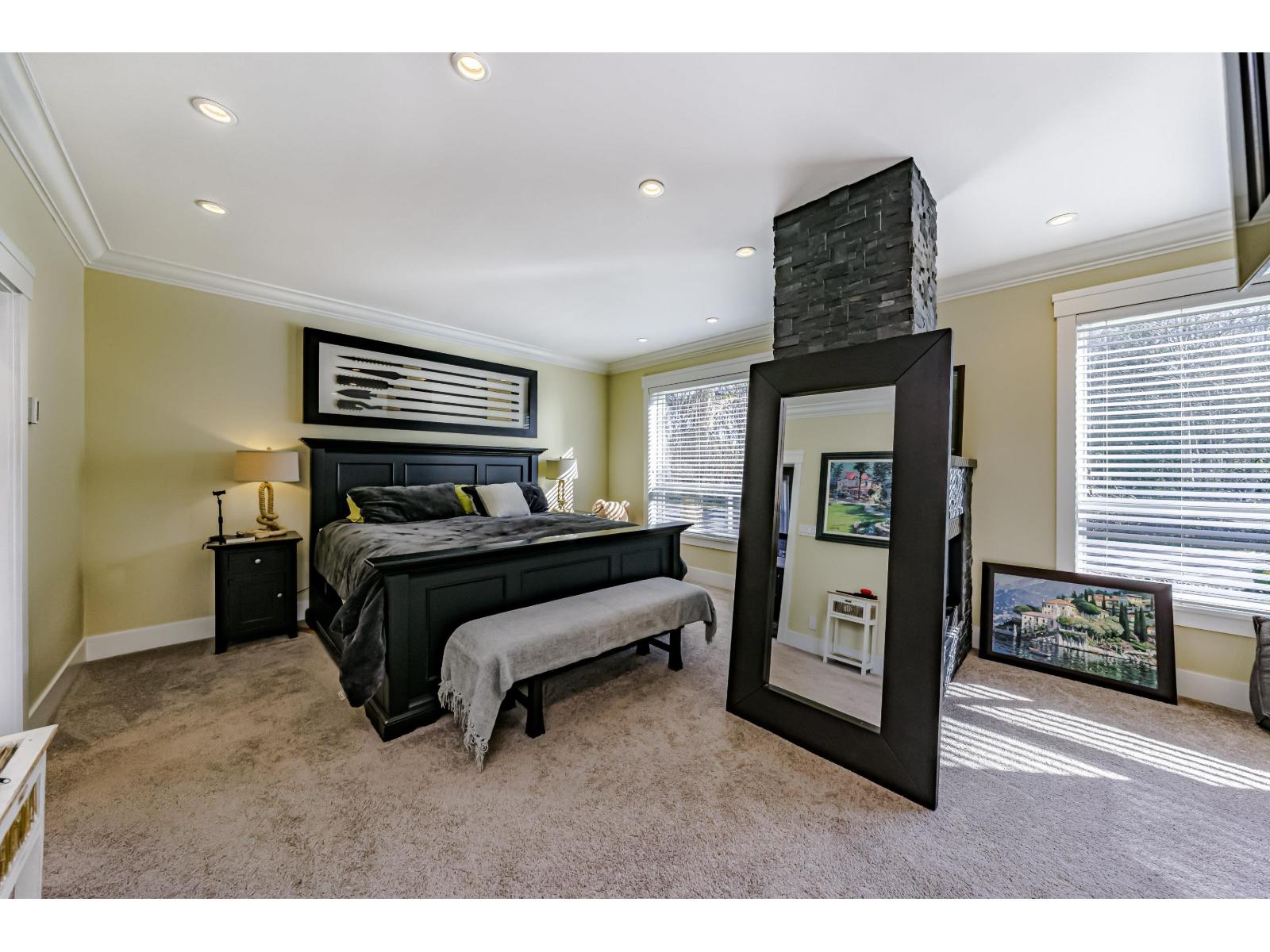 11125 155 Street, Surrey, British Columbia  V3R 0W6 - Photo 22 - R3081035