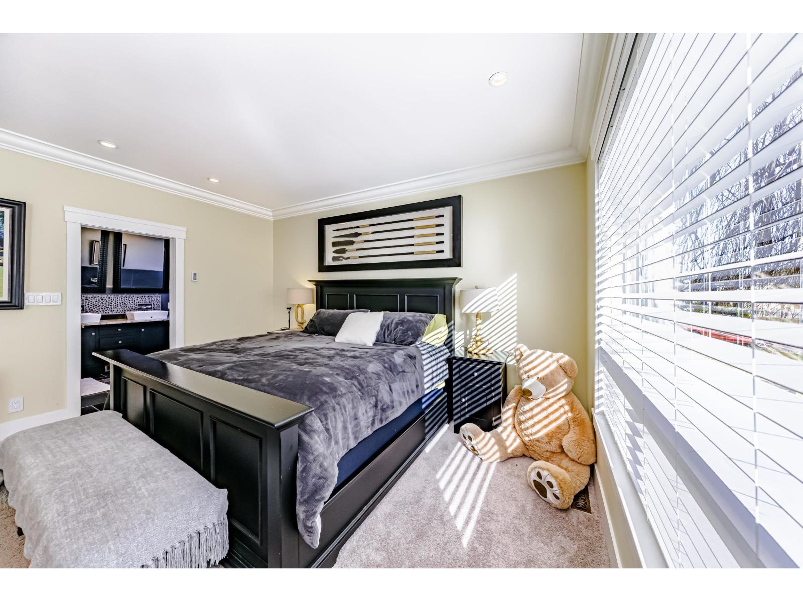 11125 155 Street, Surrey, British Columbia  V3R 0W6 - Photo 23 - R3081035