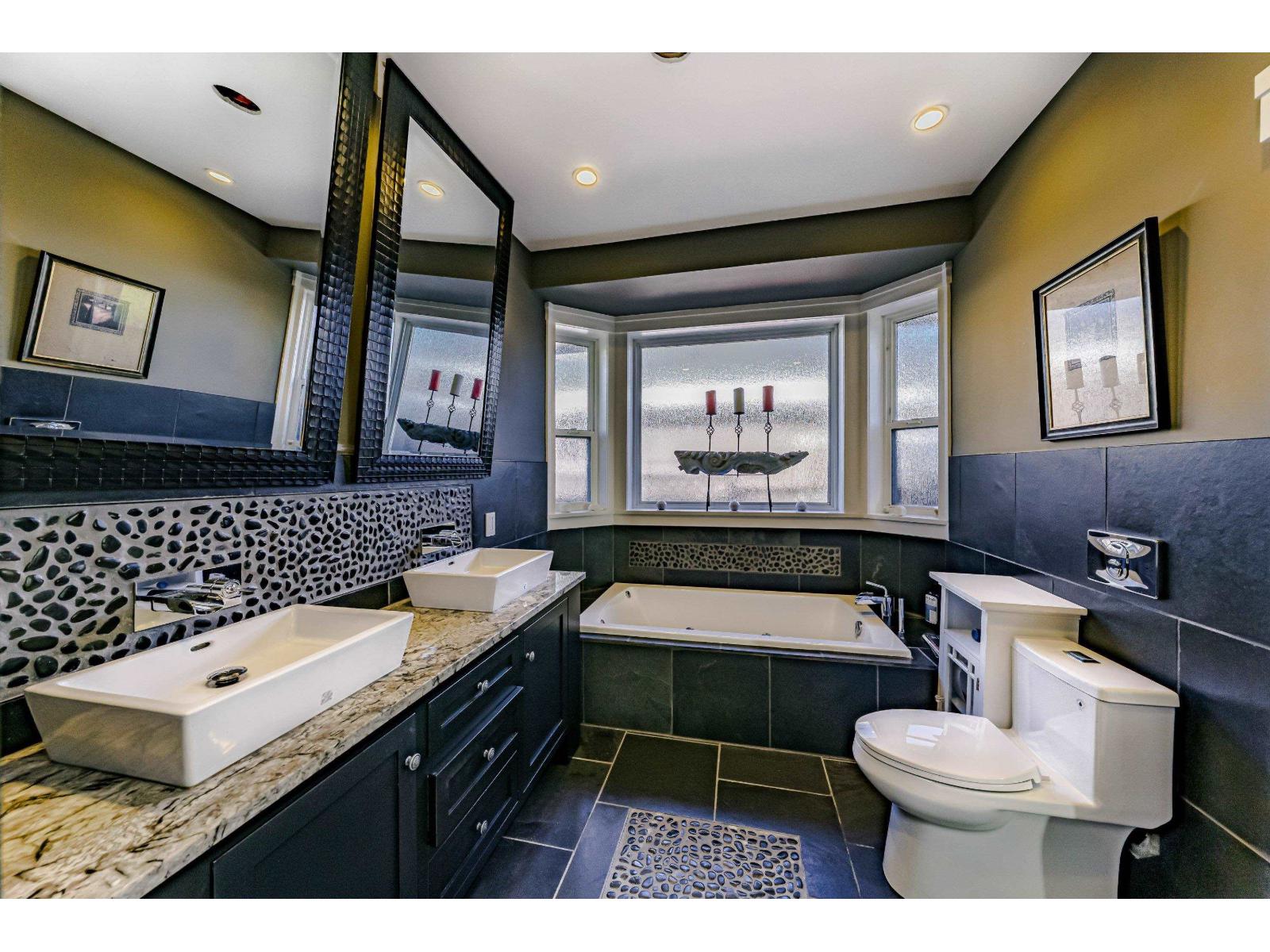 11125 155 Street, Surrey, British Columbia  V3R 0W6 - Photo 24 - R3081035