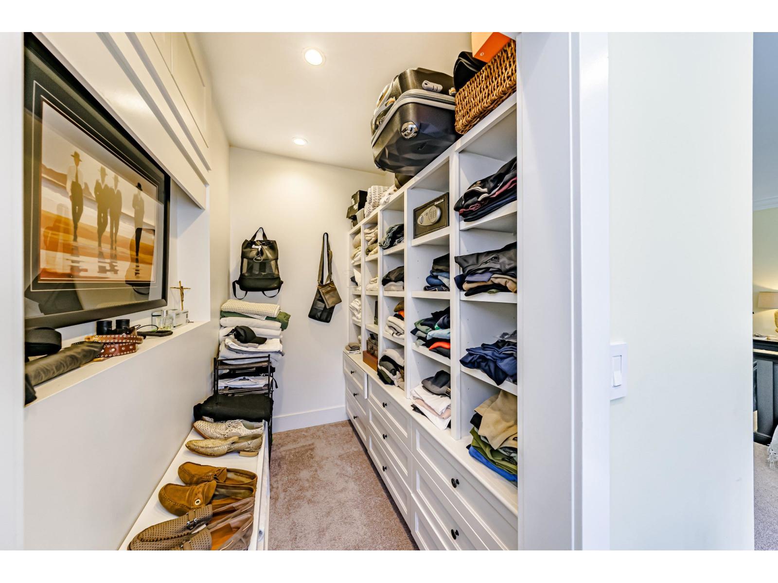 11125 155 Street, Surrey, British Columbia  V3R 0W6 - Photo 25 - R3081035