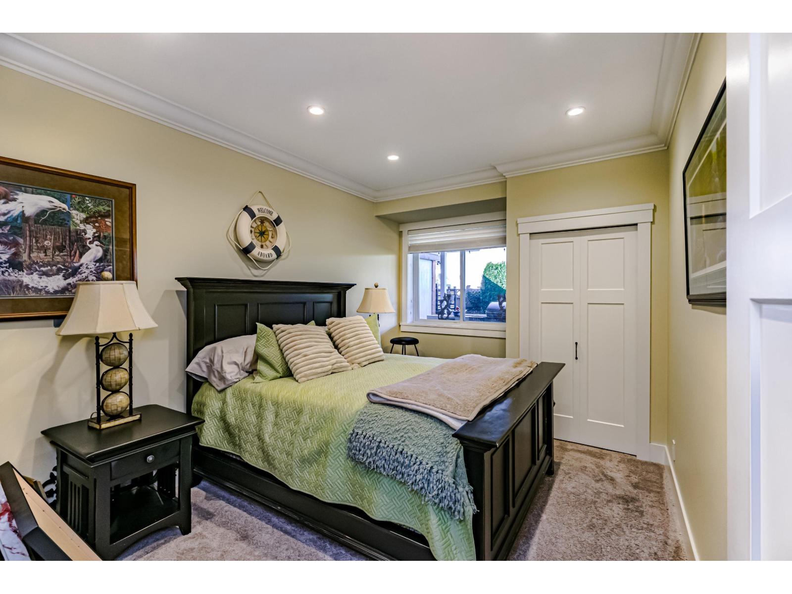 11125 155 Street, Surrey, British Columbia  V3R 0W6 - Photo 26 - R3081035