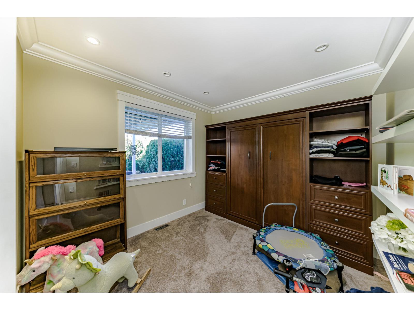 11125 155 Street, Surrey, British Columbia  V3R 0W6 - Photo 27 - R3081035