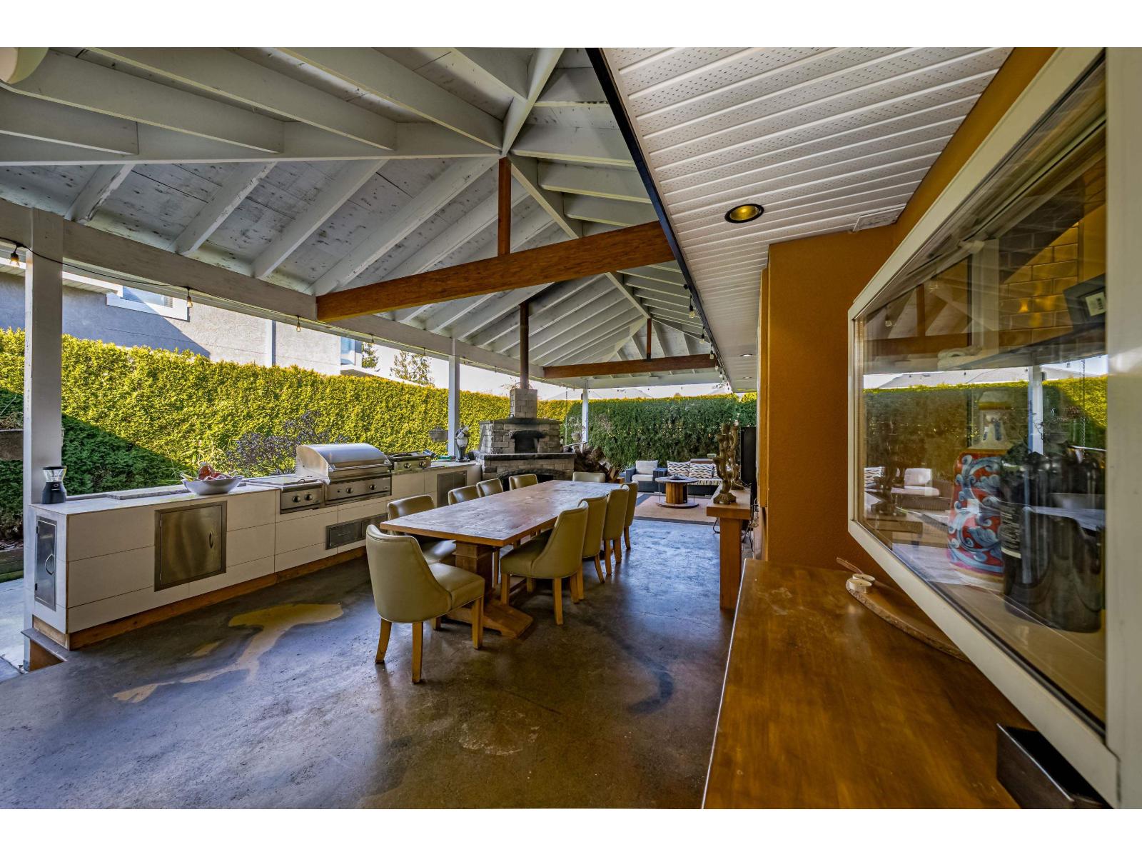 11125 155 Street, Surrey, British Columbia  V3R 0W6 - Photo 30 - R3081035