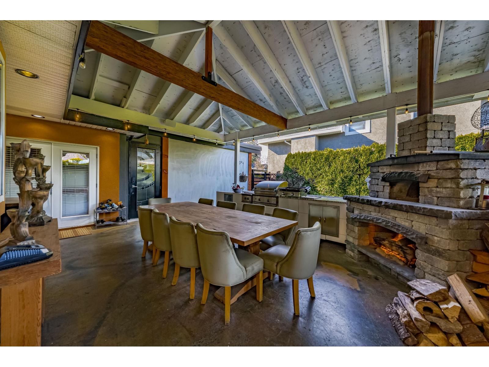 11125 155 Street, Surrey, British Columbia  V3R 0W6 - Photo 31 - R3081035