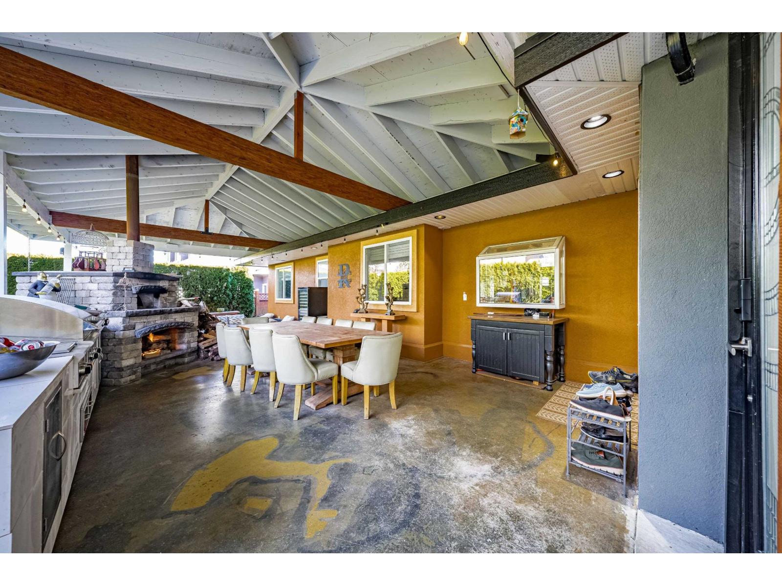 11125 155 Street, Surrey, British Columbia  V3R 0W6 - Photo 32 - R3081035