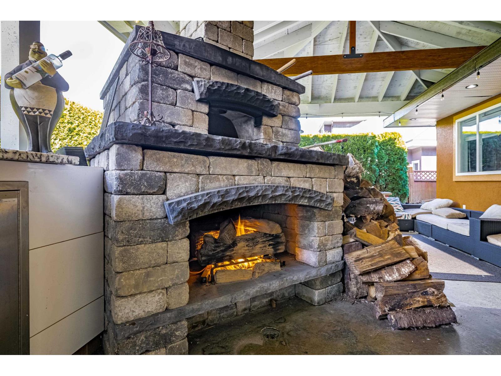 11125 155 Street, Surrey, British Columbia  V3R 0W6 - Photo 33 - R3081035