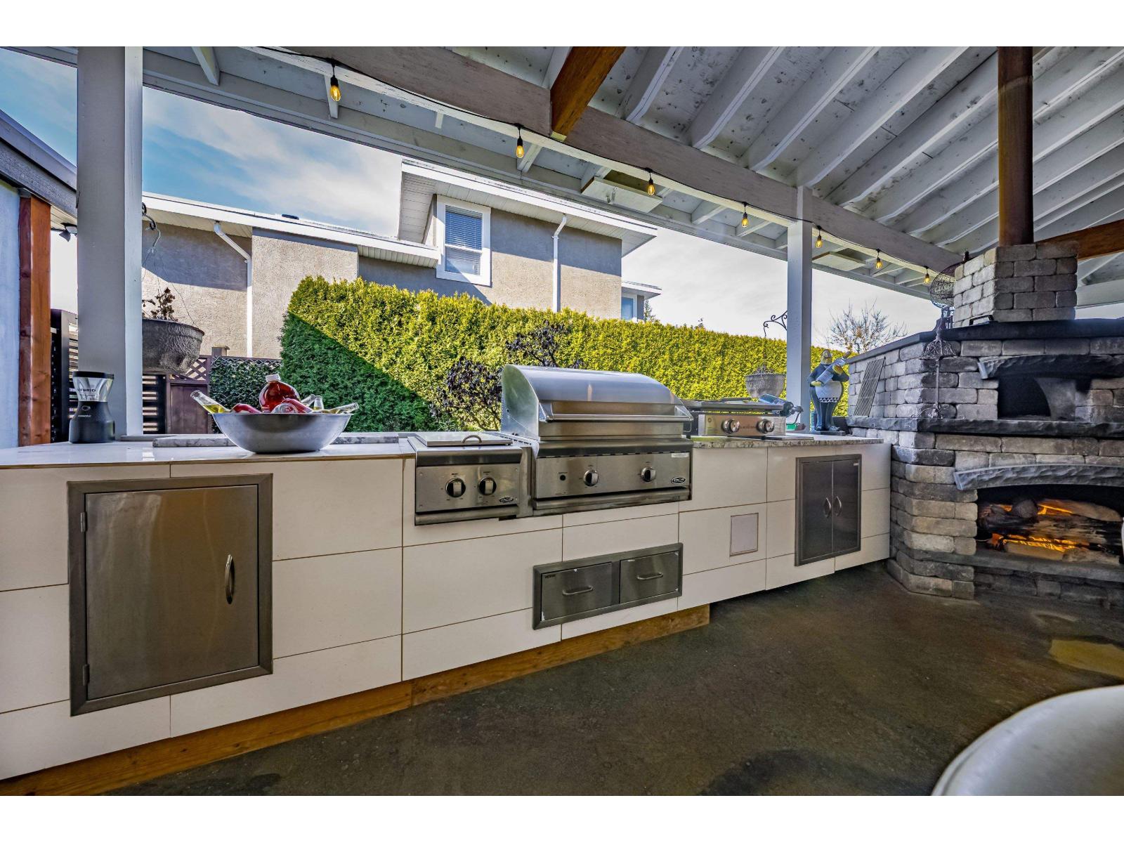 11125 155 Street, Surrey, British Columbia  V3R 0W6 - Photo 34 - R3081035