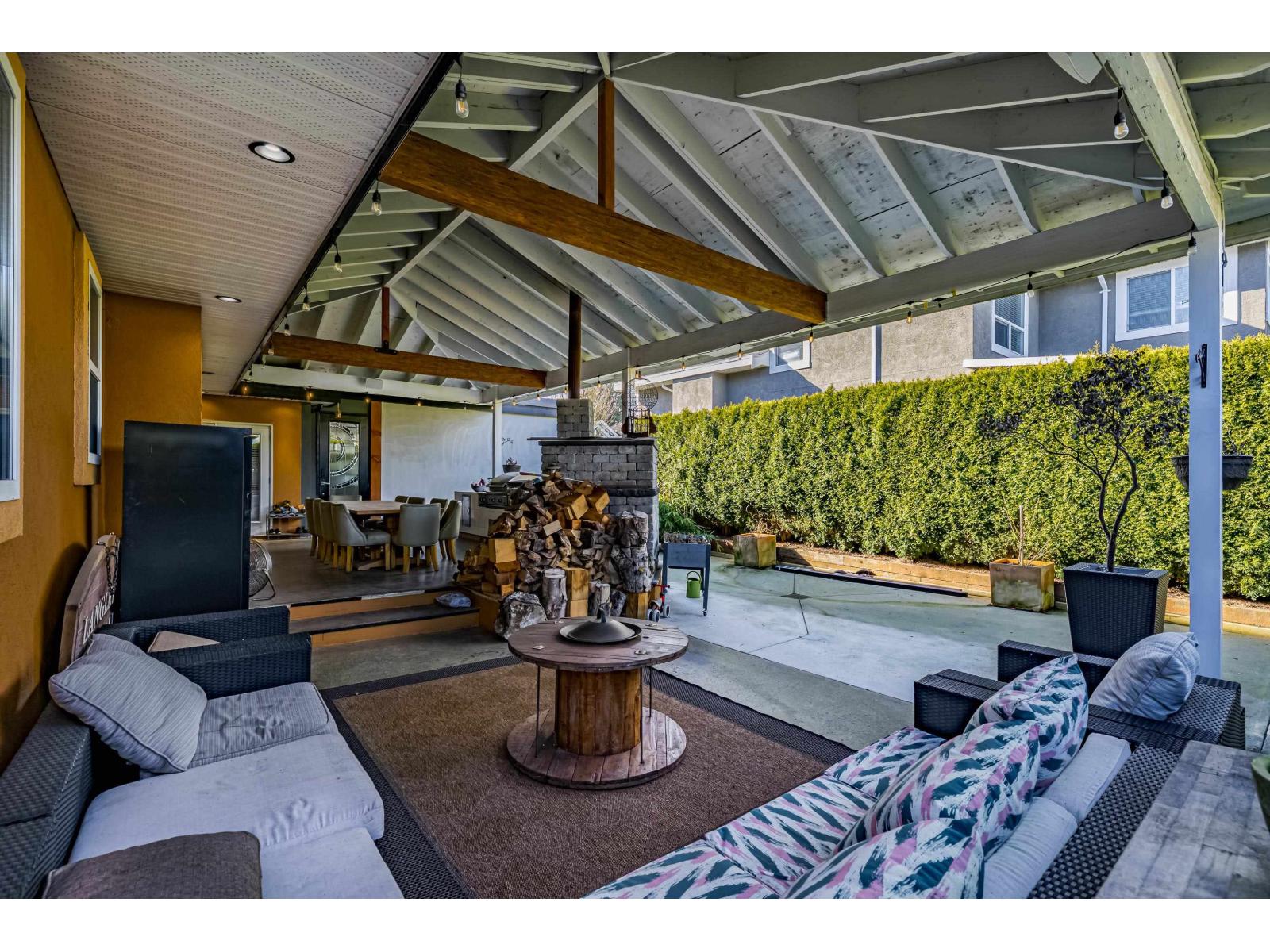 11125 155 Street, Surrey, British Columbia  V3R 0W6 - Photo 35 - R3081035