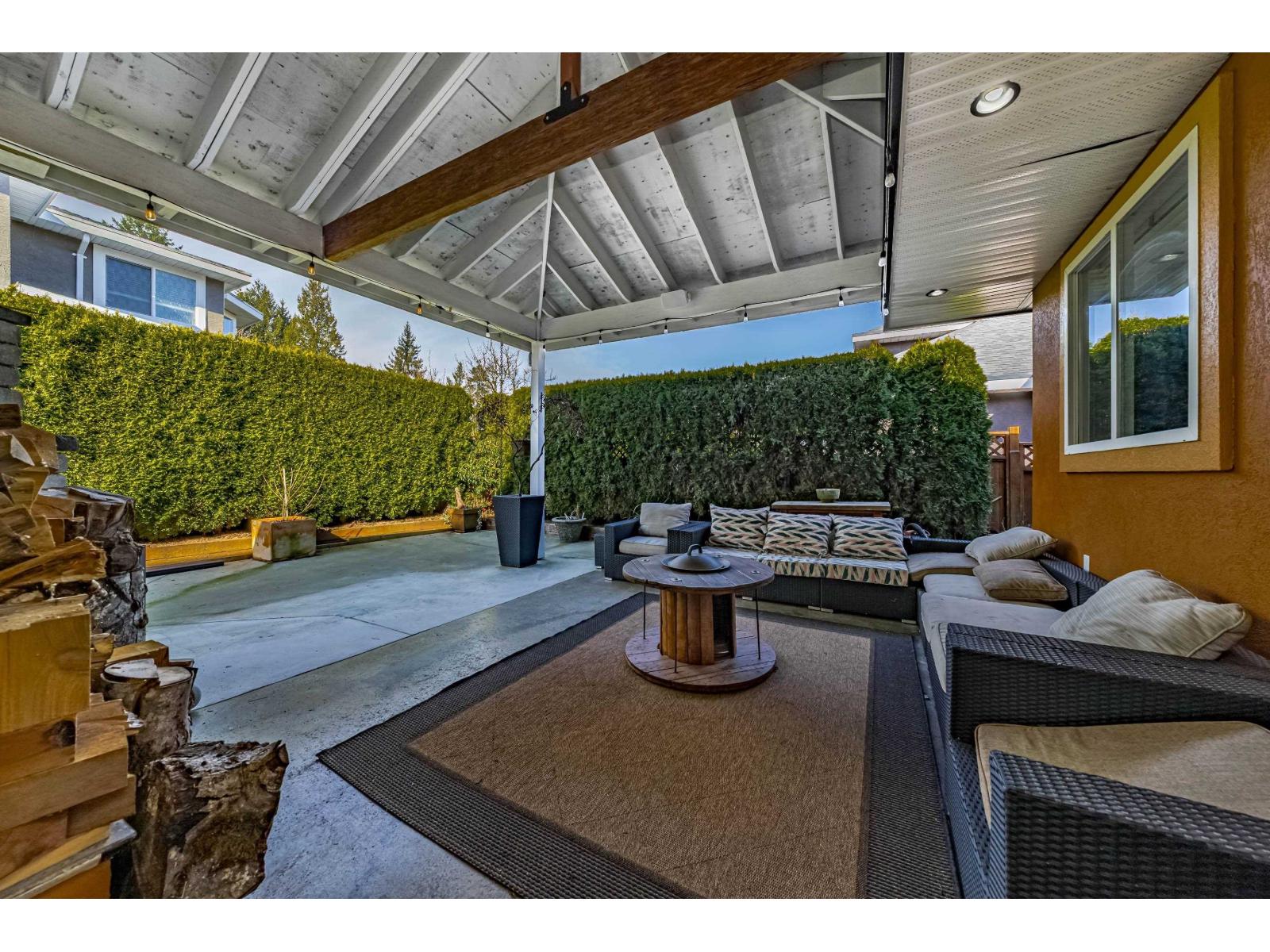 11125 155 Street, Surrey, British Columbia  V3R 0W6 - Photo 36 - R3081035