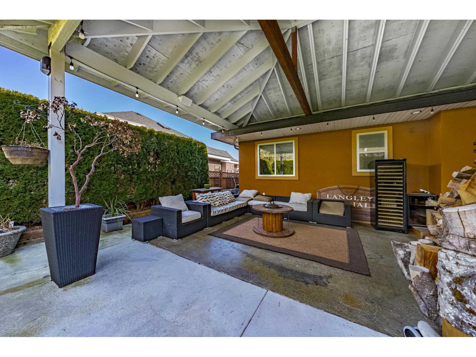 11125 155 Street, Surrey, British Columbia  V3R 0W6 - Photo 37 - R3081035