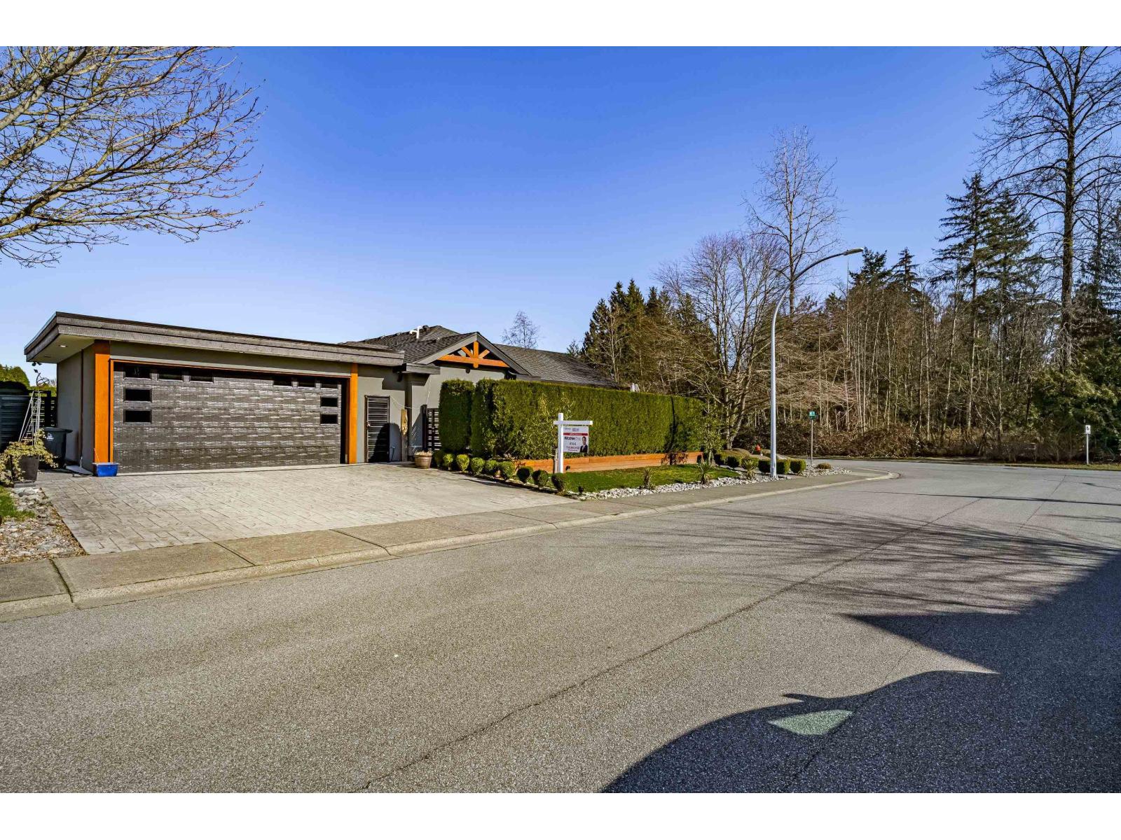 11125 155 Street, Surrey, British Columbia  V3R 0W6 - Photo 39 - R3081035