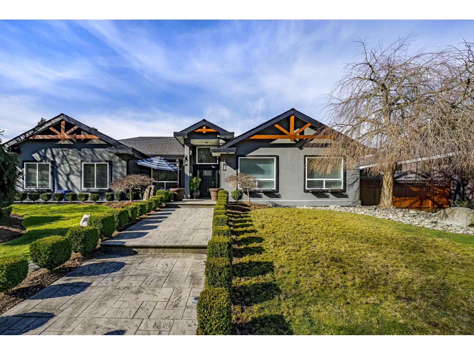 11125 155 Street, Surrey, British Columbia  V3R 0W6 - Photo 5 - R3081035