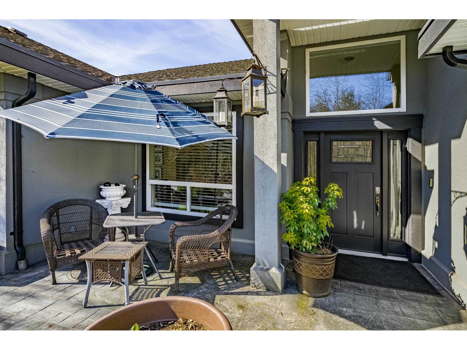 11125 155 Street, Surrey, British Columbia  V3R 0W6 - Photo 6 - R3081035