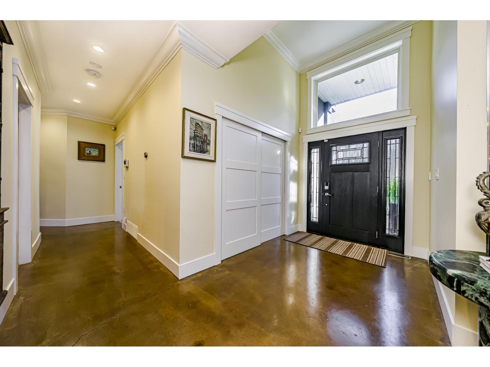 11125 155 Street, Surrey, British Columbia  V3R 0W6 - Photo 7 - R3081035