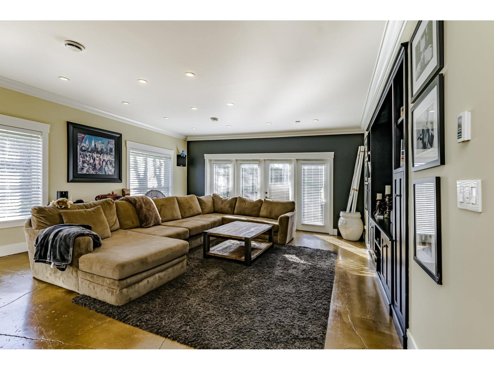 11125 155 Street, Surrey, British Columbia  V3R 0W6 - Photo 8 - R3081035