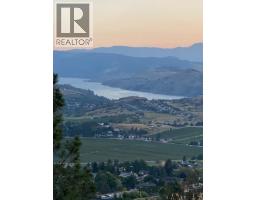 167 Ravine Drive, coldstream, British Columbia