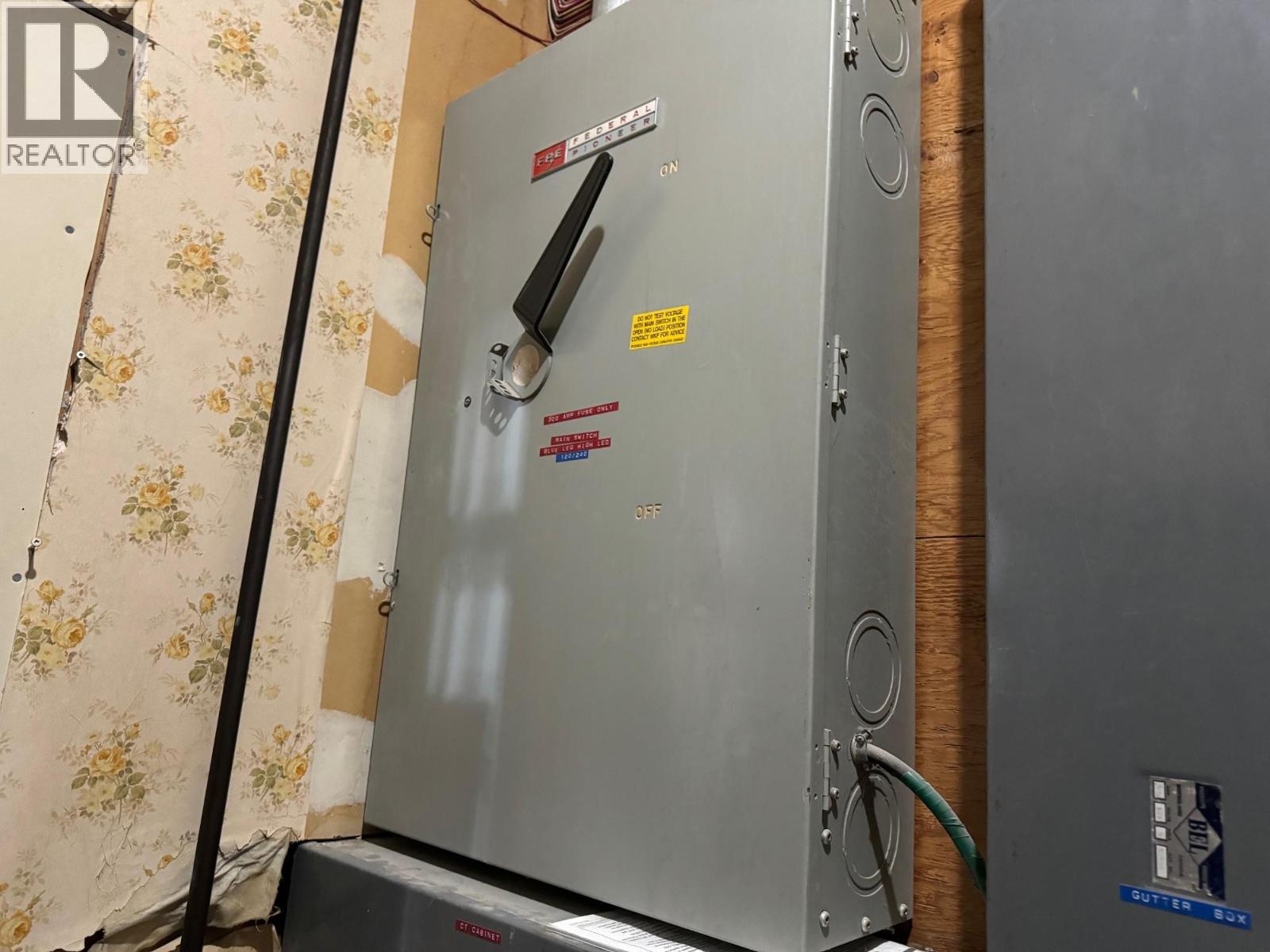 1513 Canyon Street, Creston, British Columbia  V0B 1G4 - Photo 10 - 10373124