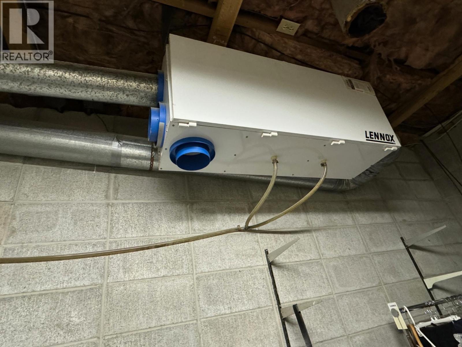 1513 Canyon Street, Creston, British Columbia  V0B 1G4 - Photo 12 - 10373124