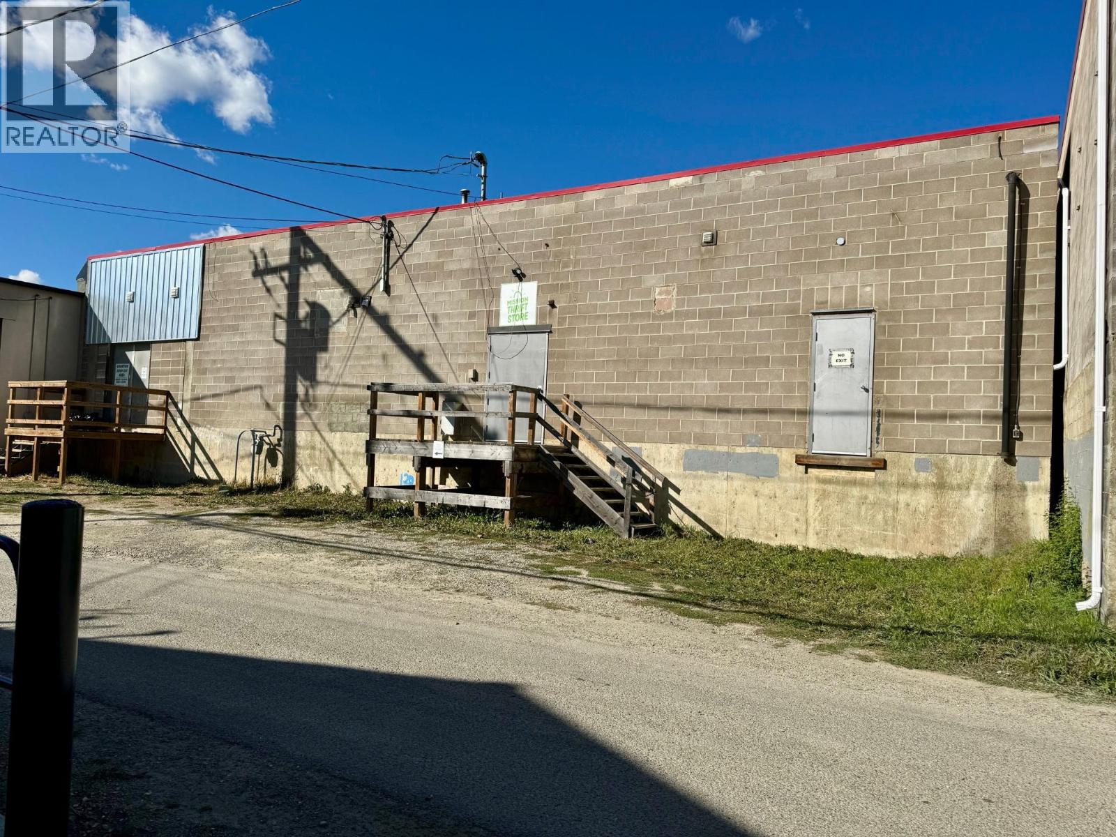 1513 Canyon Street, Creston, British Columbia  V0B 1G4 - Photo 13 - 10373124